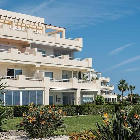 Balcones Del Chaparral Peaceful Seafront By Alfresco Stays El Faro Екстериор снимка